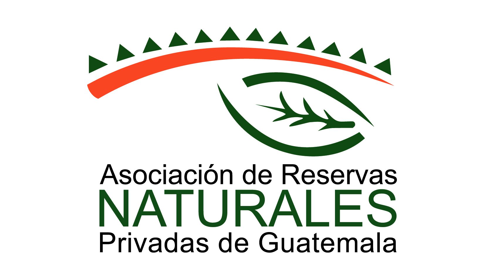 Asociación de Reservas Naturales Privadas de Guatemala ***Documentacion***